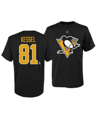 pittsburgh penguins youth t shirts