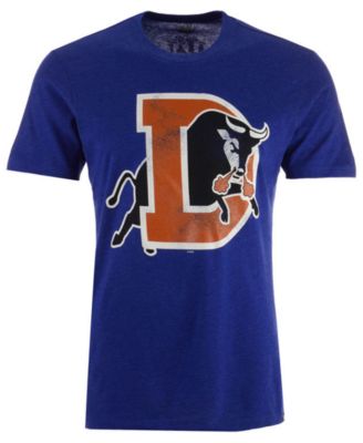 durham bulls t shirt