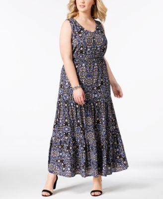 boho maxi dress petite