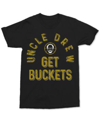 Changes - Men's Graphic-Print T-Shirt