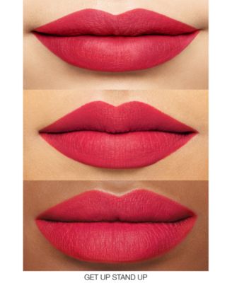 Powermatte Lip Pigment