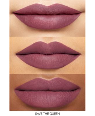 Powermatte Lip Pigment