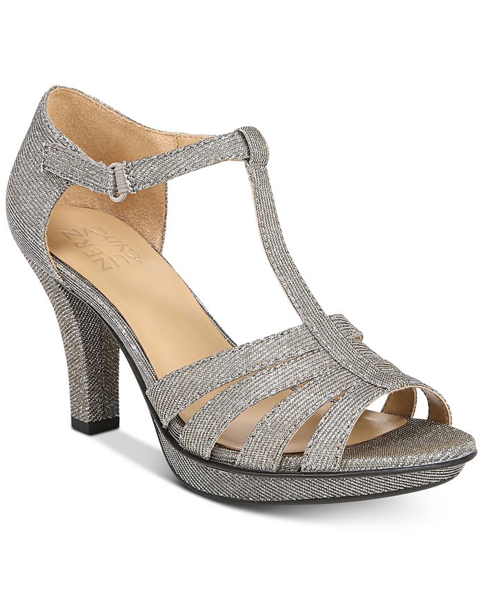 Naturalizer on sale delight sandal