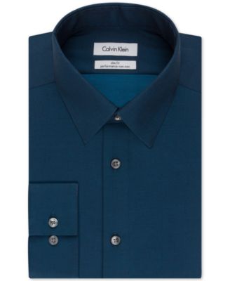 collarless dress shirt macy's