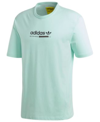 adidas kaval t shirt