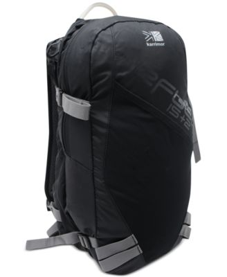 Karrimor - ReFuel 15+2 Hydration Pack from Eastern Mountain Sports