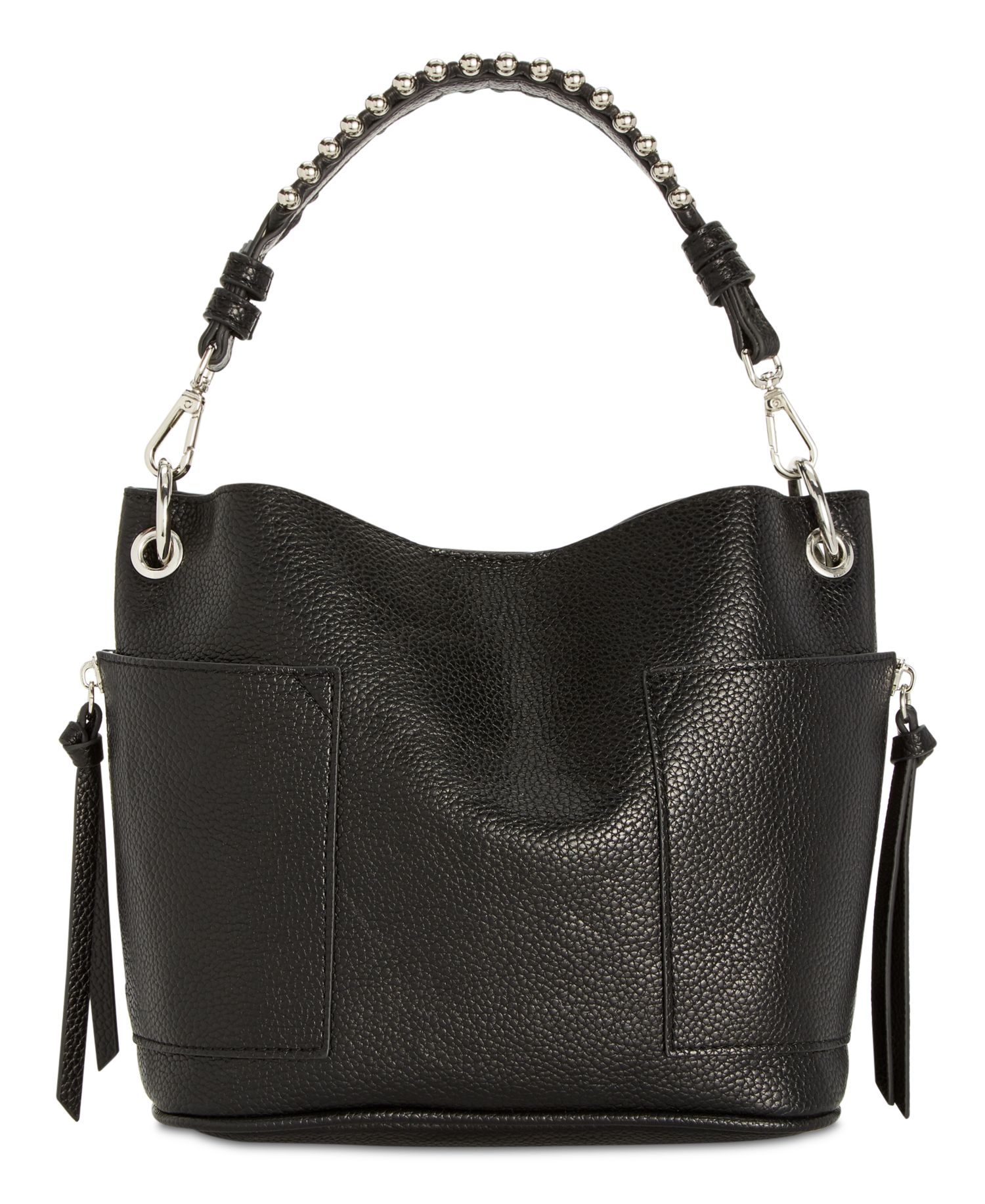 Bsammy Bucket Bag