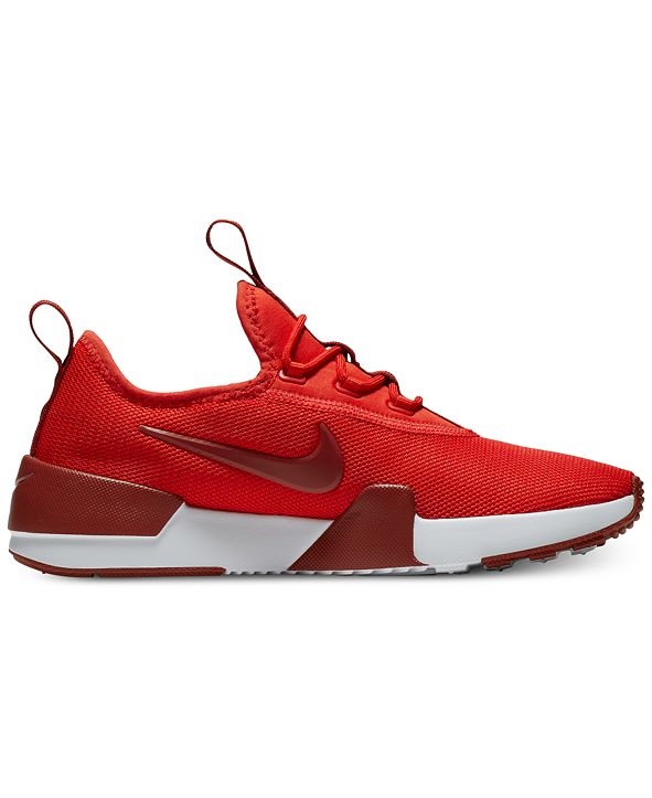 nike ashin modern se athletic shoe