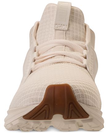 Enzo premium mesh womens store