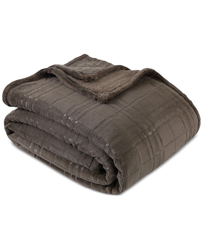 Berkshire blanket primalush sales