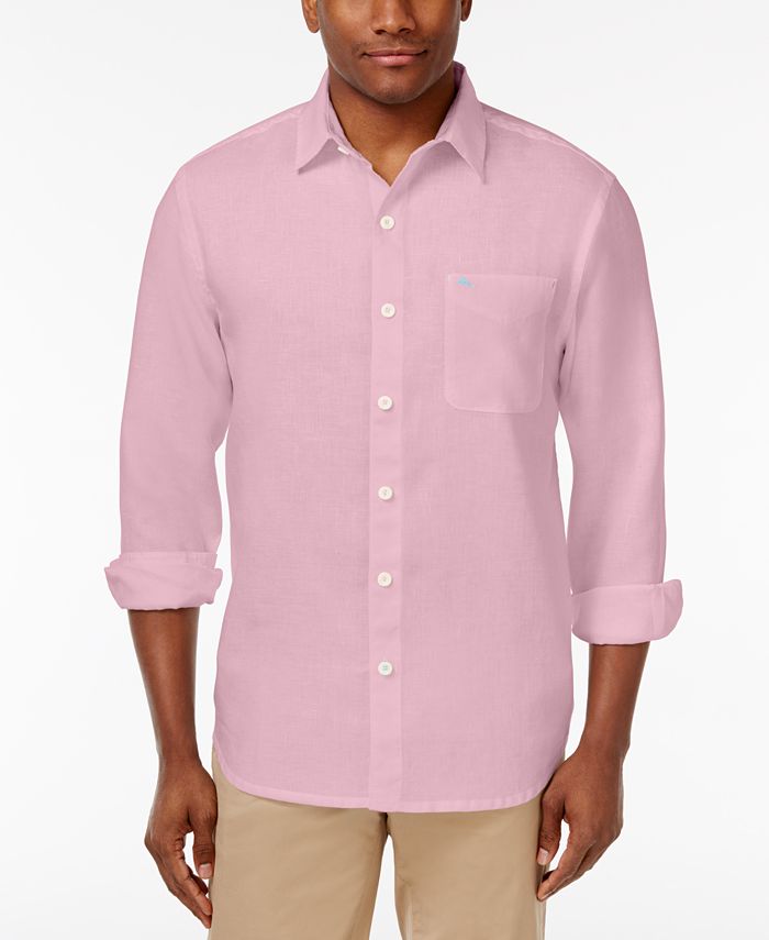 Tommy bahama sea new arrivals glass breezer