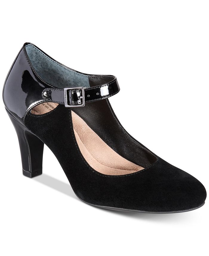 Macys online sofft shoes