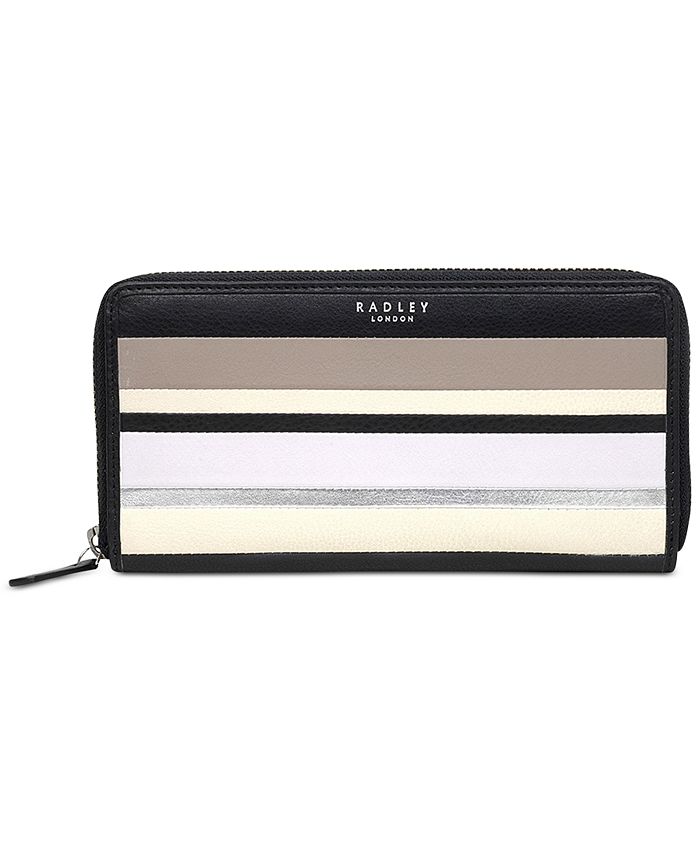 Radley chartwell purse deals