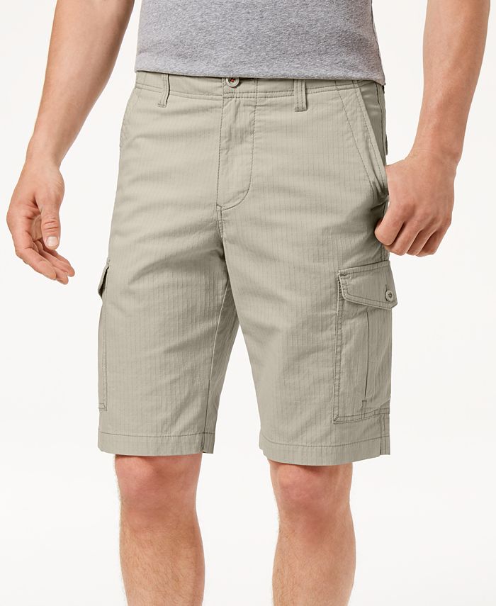 Tommy bahama ripstop cargo shorts clearance