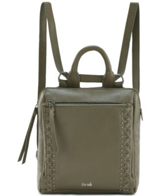 The Sak - Loyola Convertible Small Backpack