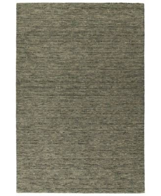 Reya RY7 8 x 10 Area Rug