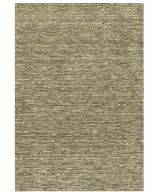 Reya RY7 Area Rug