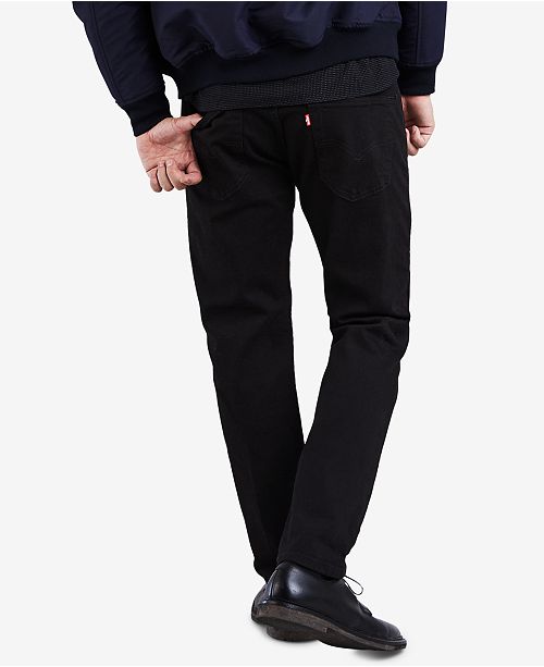 levis 502 big and tall
