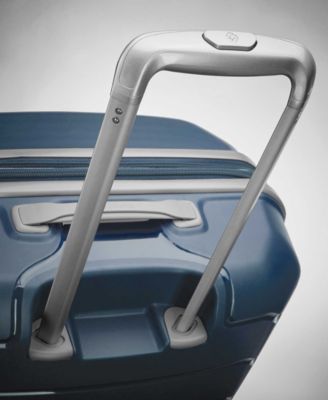 Freeform Medium Check-in Hardside Spinner