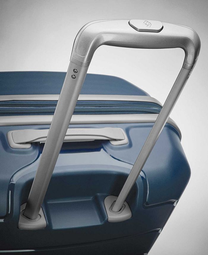 Samsonite Freeform 24
