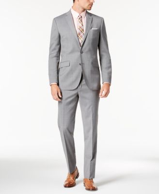 mens slim suits