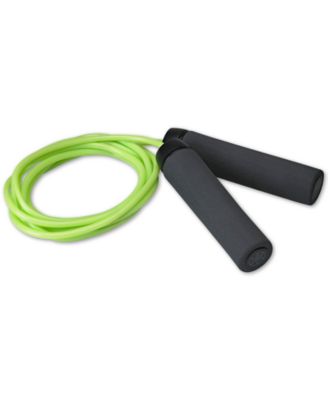 Gaiam - Adjustable Speed Rope