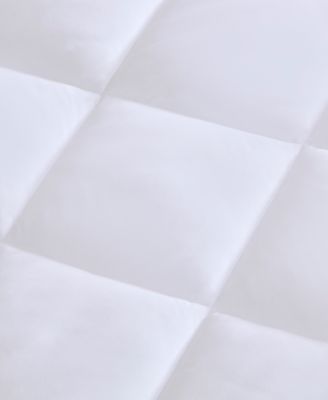 Serenity Deep Pocket Waterproof Mattress Pad