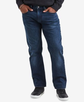 levis 559 macys