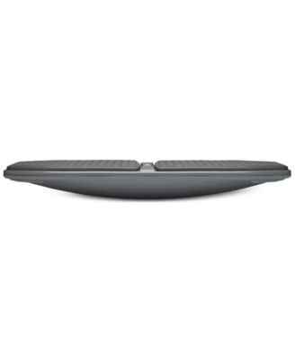 Gaiam Evolve Balance Board