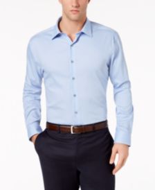 macys sale shirts