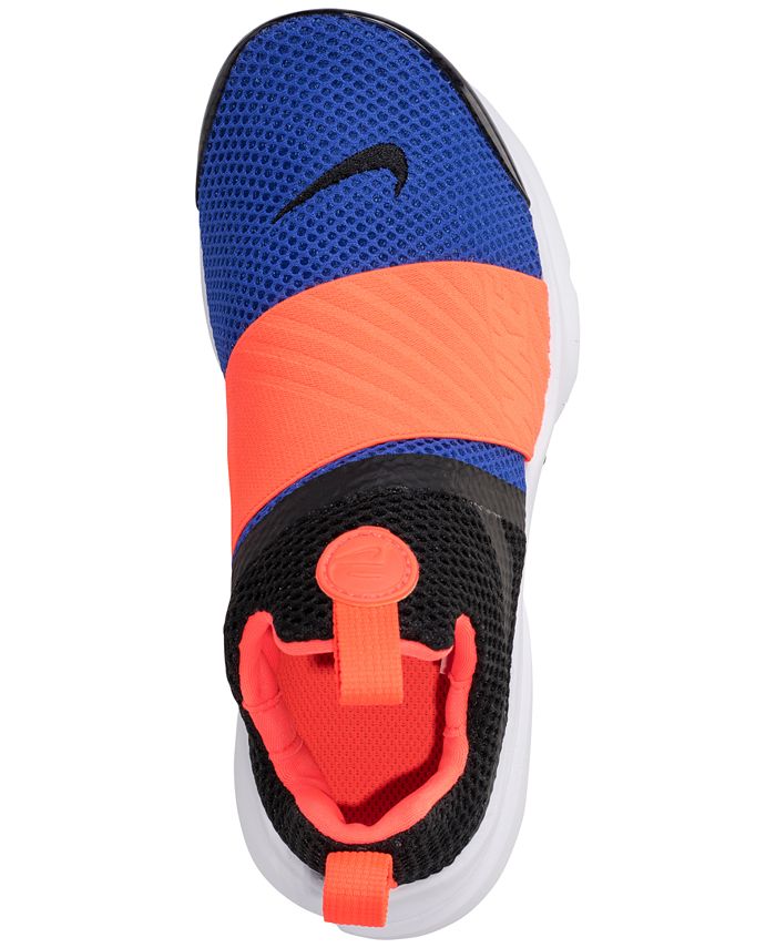 little kids nike presto extreme