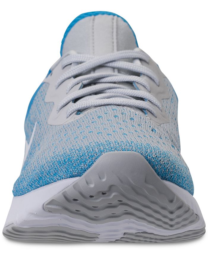 women's odyssey react