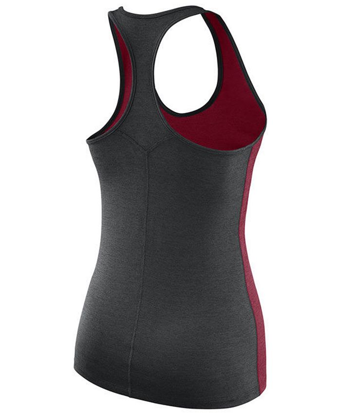 iowa state dri fit