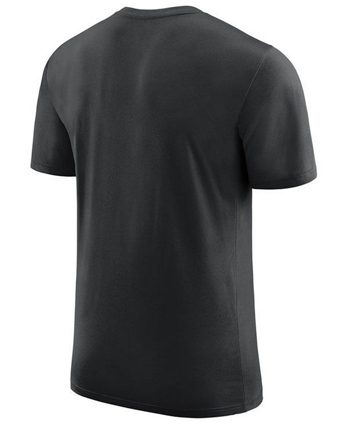 Nike Men's Ohio State Buckeyes DNA T-Shirt - Macy's