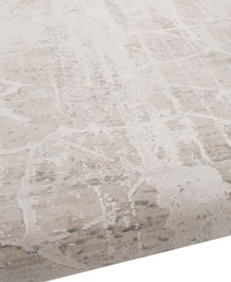 Alloy ALL341 Area Rug Collection