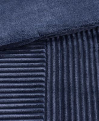 Parker Comforter Sets