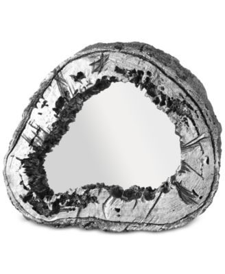 Uttermost - Woodrum Tree Mirror