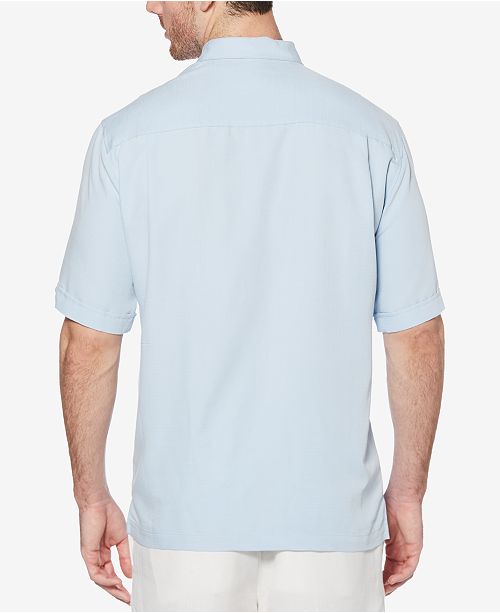 surf shirts cheap