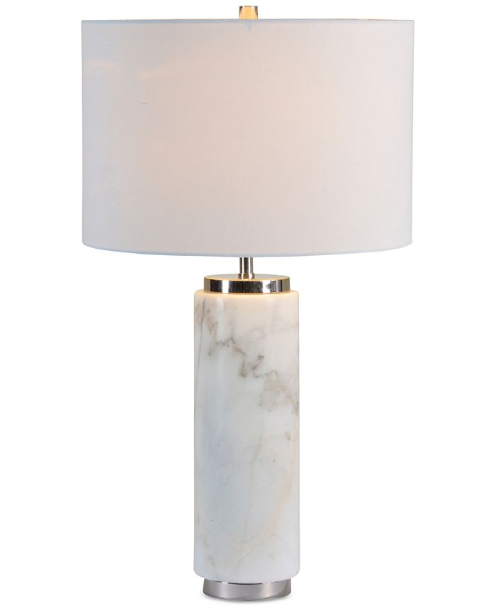 Furniture - Heathcroft Desk Lamp