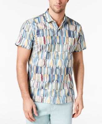 Tori Richard - Men's Board Room Shirt