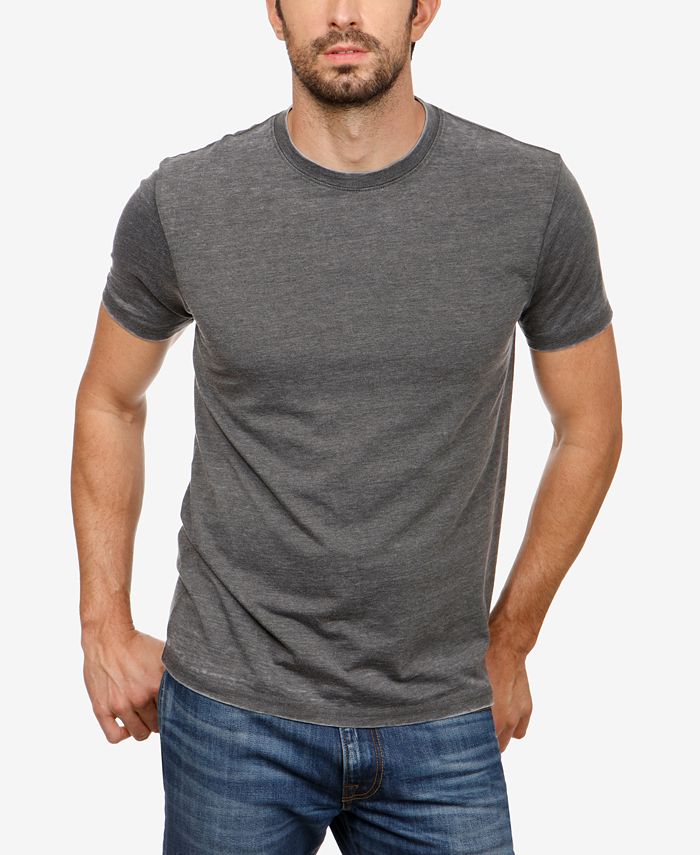 Lucky Brand Men's Venice T-Shirt - Macy's