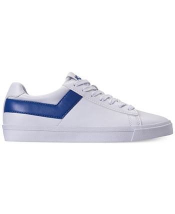 Pony shoes cheap finish line