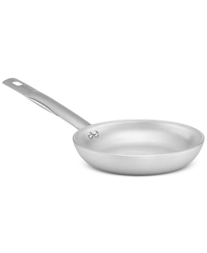 Ballarini Professionale 8" Aluminum Fry Pan Macy's