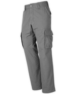 Eastern Mountain Sports - Men's Dock Worker Classic Cargo Pants&nbsp;