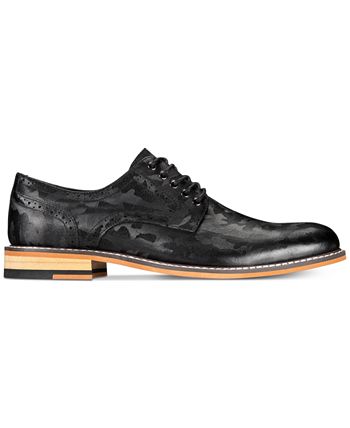 Bar 111 mens shoes cheap