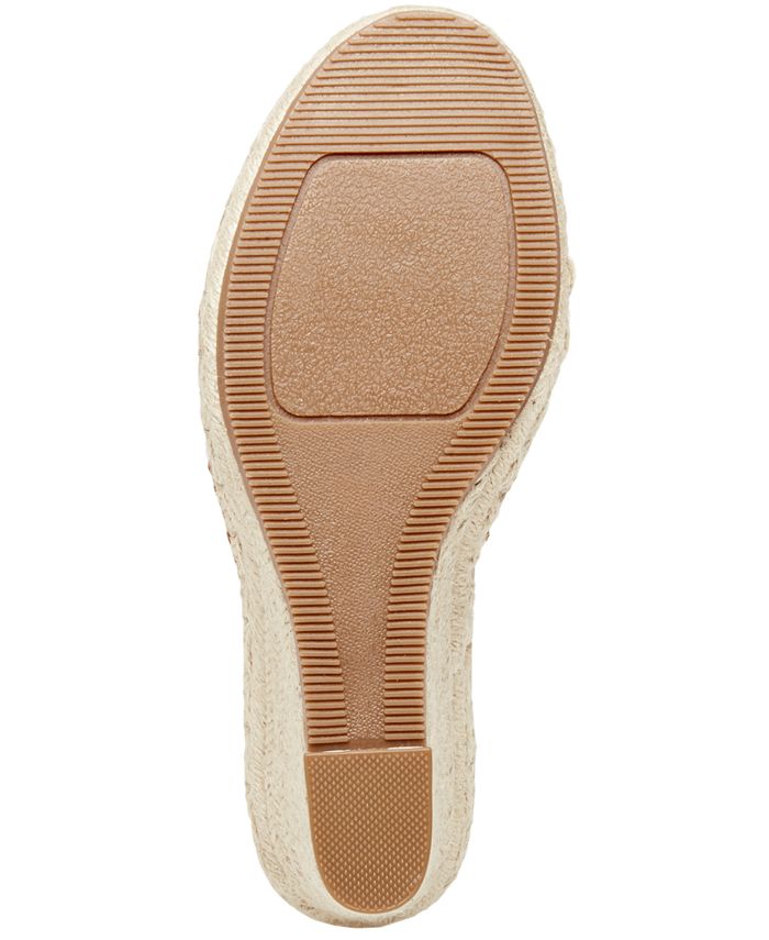 Steve madden eryk sales wedge