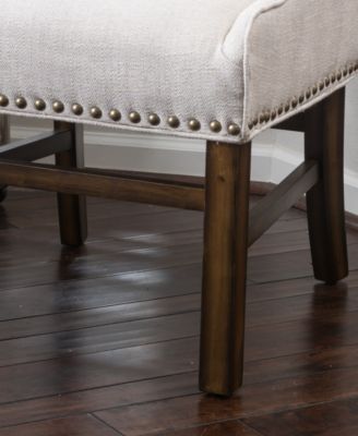 Noble House Radben Dining Chair