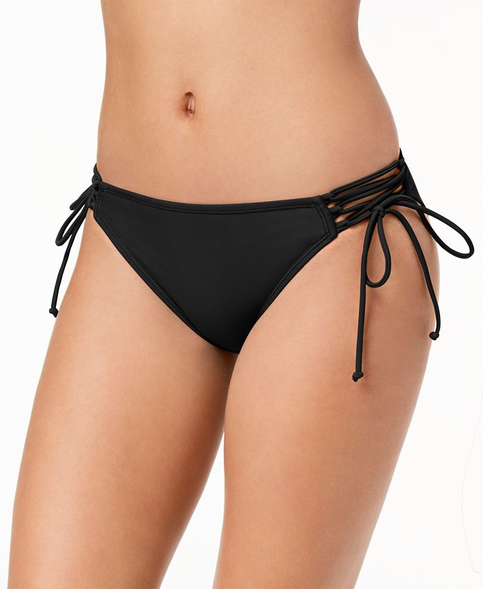 Hula honey bikini hotsell bottoms