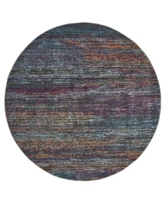 Atlas 8037B 7'10" x 10'10" Area Rug