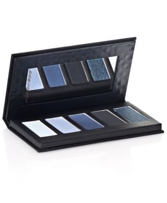 Eclissare Color Eclipse 5 Shades Of Cool Palette